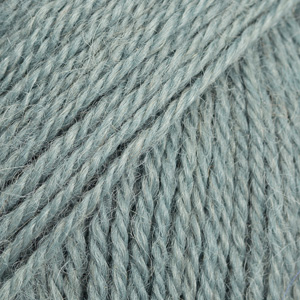 DROPS Alpaca 7139