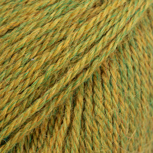 DROPS Alpaca 7233