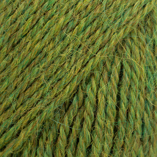DROPS Alpaca 7238
