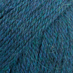 DROPS Alpaca 7240