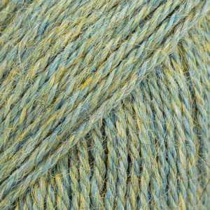 DROPS Alpaca 7323