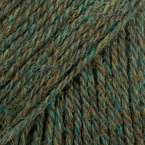 DROPS Alpaca 7815