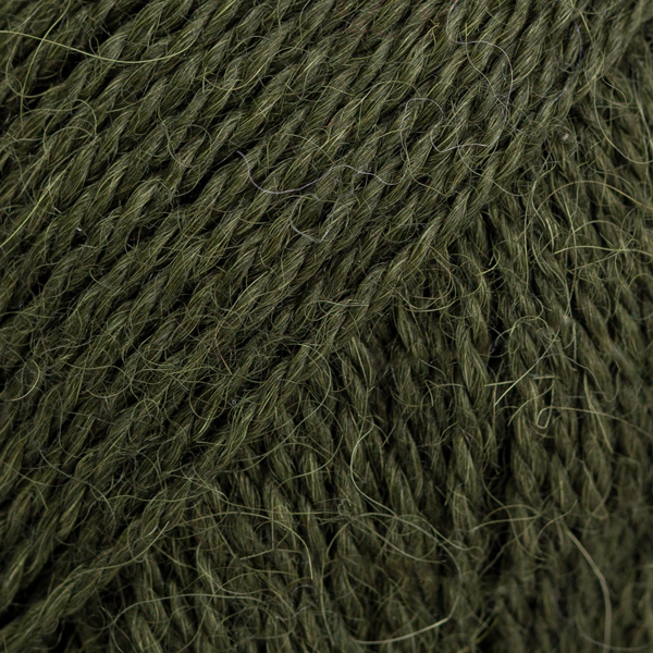 DROPS Alpaca 7895