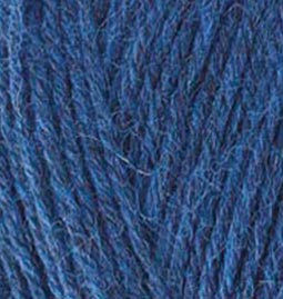 Alize Superwash Artisan 846