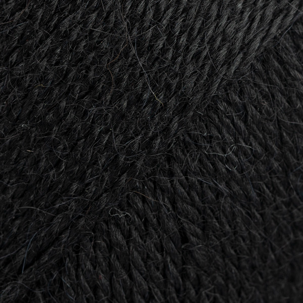 DROPS Alpaca 8903