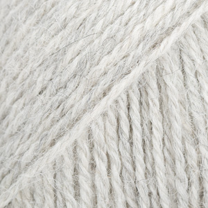 DROPS Alpaca 9020