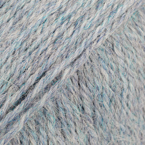 DROPS Alpaca 9021