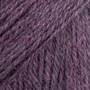 DROPS Alpaca 9023