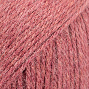 DROPS Alpaca 9024