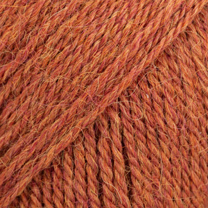 DROPS Alpaca 9025