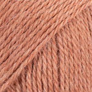 DROPS Alpaca 9026