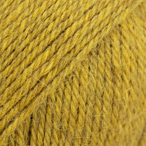 DROPS Alpaca 9029