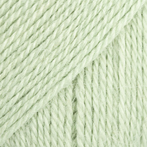 DROPS Alpaca 9030