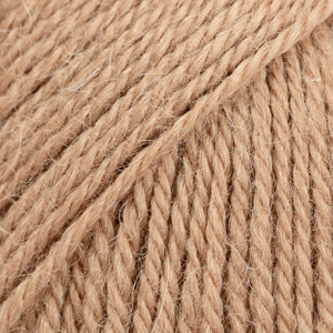 DROPS Alpaca 9031