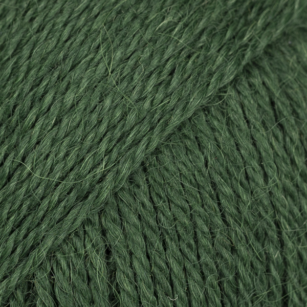 DROPS Alpaca 9032