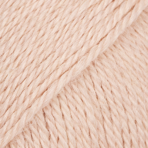 DROPS Alpaca 9033