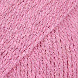 DROPS Alpaca 9034