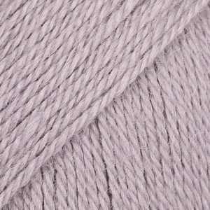 DROPS Alpaca 9035
