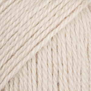 DROPS Alpaca 9036