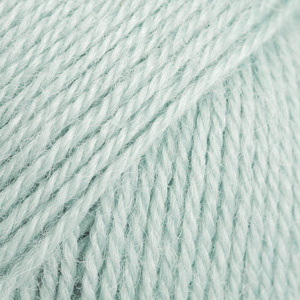 DROPS Alpaca 9037
