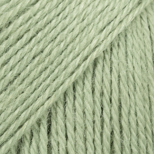 DROPS Alpaca 9038