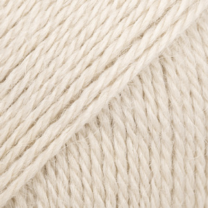 DROPS Alpaca 9039