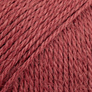 DROPS Alpaca 9040