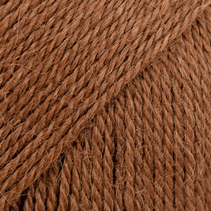 DROPS Alpaca 9041