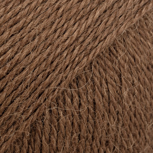 DROPS Alpaca 9042