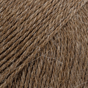DROPS Alpaca 9043