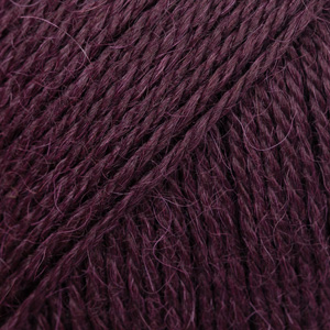 DROPS Alpaca 9044