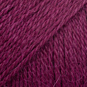 DROPS Alpaca 9045