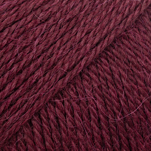 DROPS Alpaca 9046