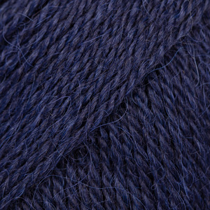 DROPS Alpaca 9047