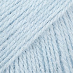 DROPS Alpaca 9048