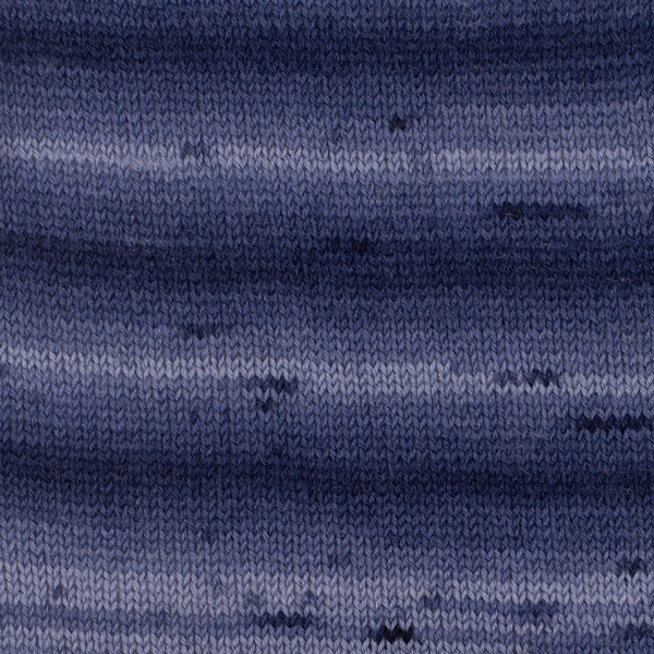 DROPS Fabel 917
