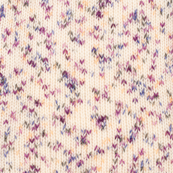 DROPS Fabel 924