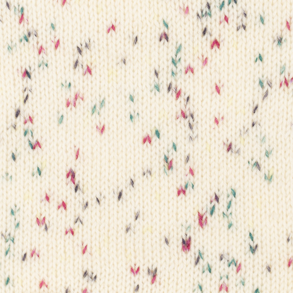DROPS Fabel 925