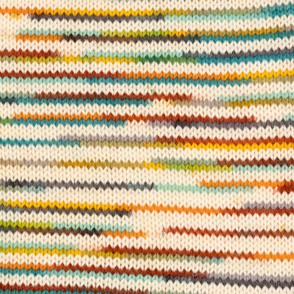 DROPS Fabel 926