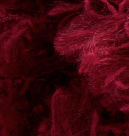 Alize Puffy FurLove 107