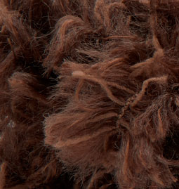 Alize Puffy FurLove 493