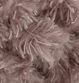 Alize Puffy FurLove 530