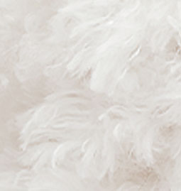 Alize Puffy FurLove 55