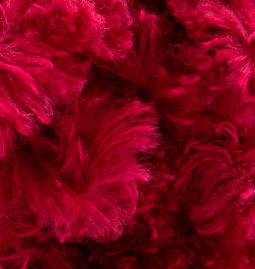 Alize Puffy FurLove 56