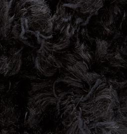 Alize Puffy FurLove 60