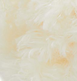 Alize Puffy FurLove 62
