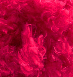 Alize Puffy FurLove 798