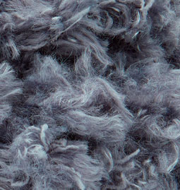 Alize Puffy FurLove 87