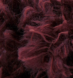Alize Puffy FurLove 993