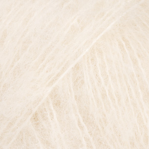 Drops Brushed Alpaca Silk  01